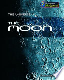 The Moon cover