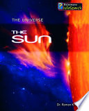 The Sun cover
