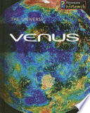 Venus cover