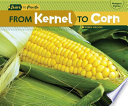 From Kernel to Corn cover