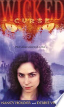 Curse cover