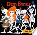 Dem Bones cover
