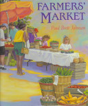 Farmers' Market cover