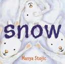 Snow cover