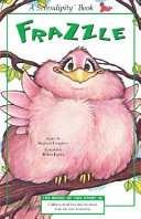 Frazzle (Revised Edition) cover