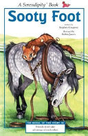 Sooty Foot (Revised Edition) cover