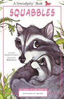 Squabbles (Revised Edition) cover