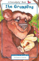 The Grumpling (Revised Edition) cover