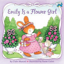 Emily Is a Flower Girl cover