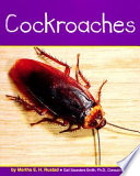 Cockroaches cover