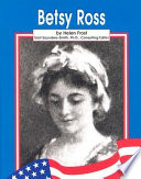 Betsy Ross cover