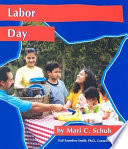 Labor Day cover