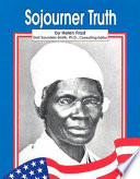 Sojourner Truth cover