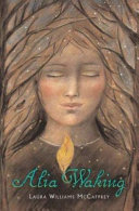 Alia Waking cover