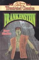 Frankenstein: With a Discussion of Tolerance cover
