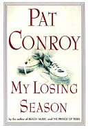 My Losing Season cover