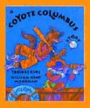 A Coyote Columbus Story cover