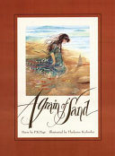 A Grain of Sand cover