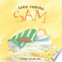 Good Morning Sam cover