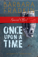 Once Upon a Time cover
