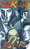 Skud cover
