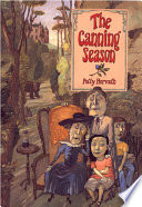 The Canning Season cover