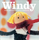 Windy cover