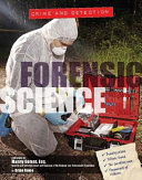 Forensic Science cover