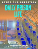 Daily Prison Life cover