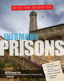 Famous Prisons cover
