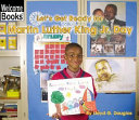 Let's Get Ready for Martin Luther King Jr. Day cover