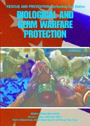 Biological and Germ Warfare Protection cover