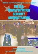 The U.S. Transportation Security Administration cover