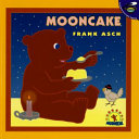 Mooncake cover