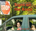 Signs on the Road cover
