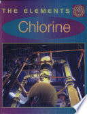 Chlorine cover