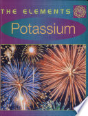 Potassium cover