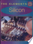 Silicon cover