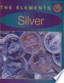 Silver cover