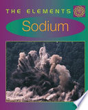 Sodium cover