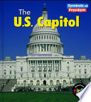 The U.S. Capitol cover