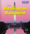 The Washington Monument cover