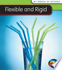 Bendy and Rigid/Flexible and Rigid cover