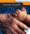Human Growth cover