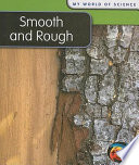 Smooth and Rough cover
