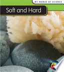 Soft and Hard cover