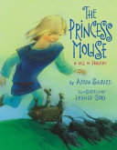 The Princess Mouse: A Tale of Finland cover