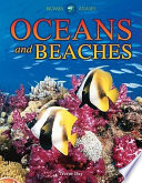 Oceans and Beaches cover