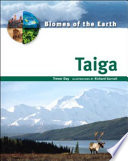 Taiga cover