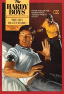 The Sky Blue Frame cover